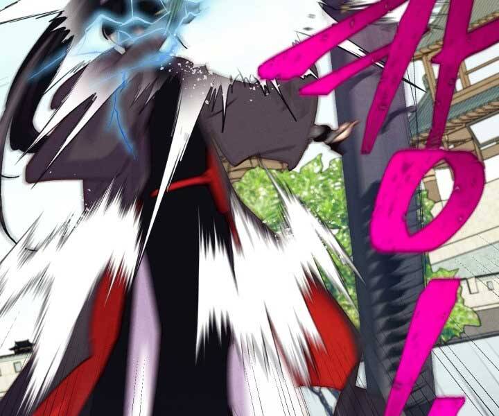 Phi Lôi Đao Thuật Chap 124 - Next Chap 125