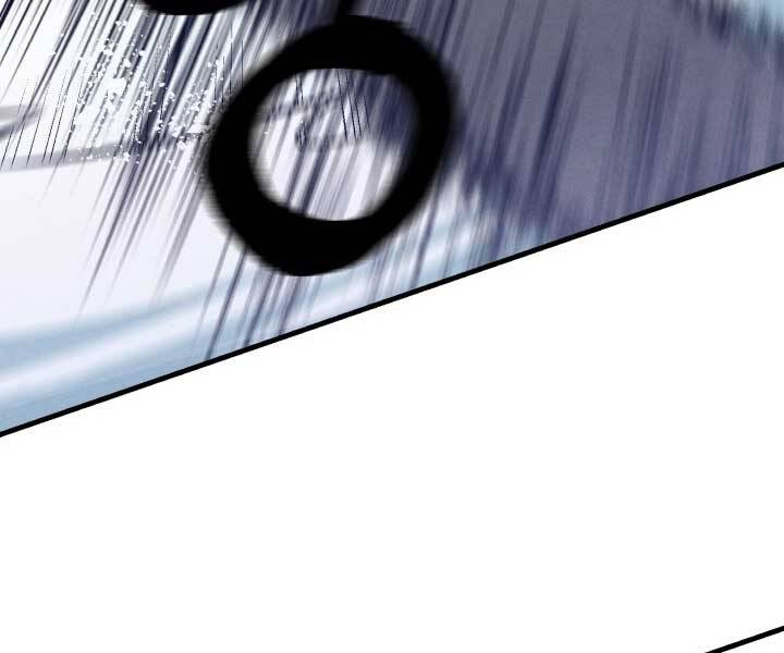 Phi Lôi Đao Thuật Chap 124 - Next Chap 125