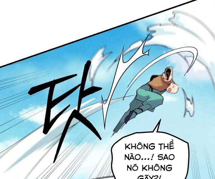 Phi Lôi Đao Thuật Chap 124 - Next Chap 125