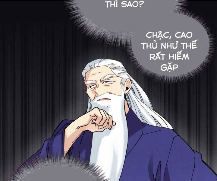 Phi Lôi Đao Thuật Chap 124 - Next Chap 125