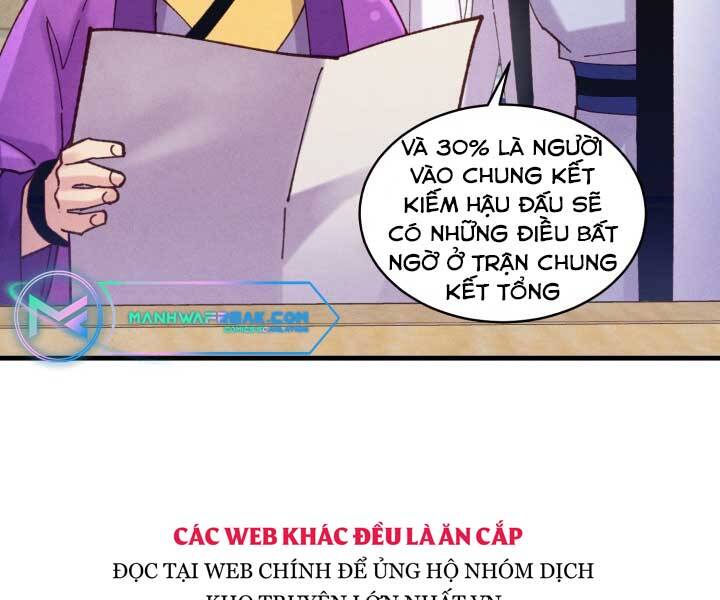 Phi Lôi Đao Thuật Chap 124 - Next Chap 125