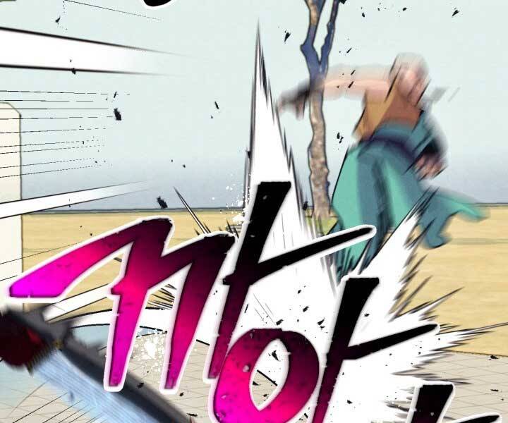 Phi Lôi Đao Thuật Chap 124 - Next Chap 125