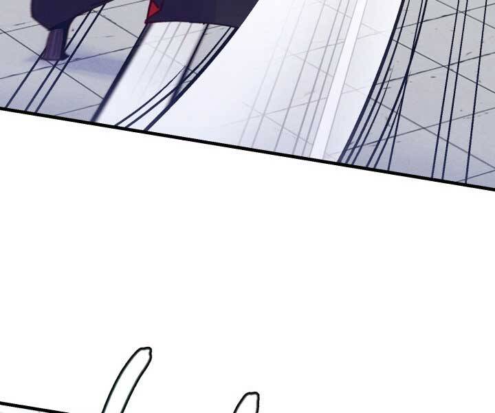 Phi Lôi Đao Thuật Chap 124 - Next Chap 125