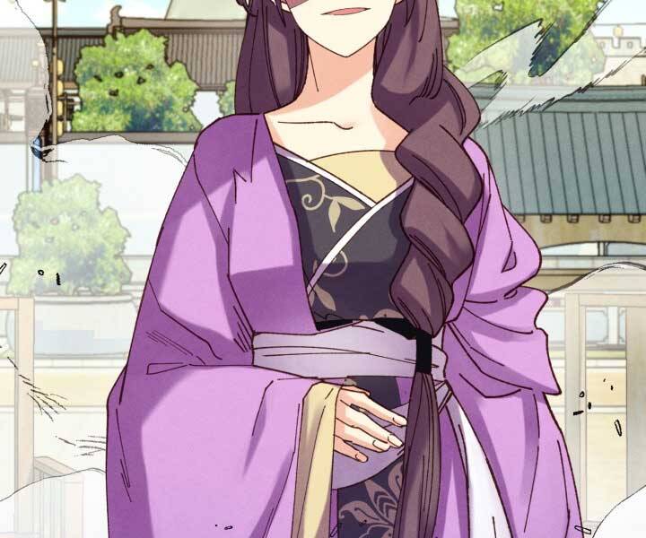 Phi Lôi Đao Thuật Chap 124 - Next Chap 125