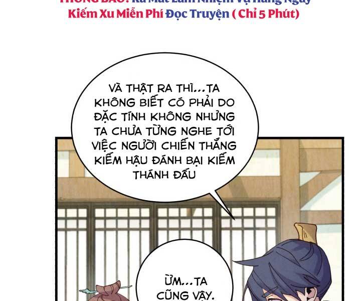 Phi Lôi Đao Thuật Chap 124 - Next Chap 125