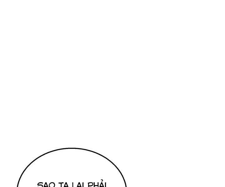 Phi Lôi Đao Thuật Chap 124 - Next Chap 125