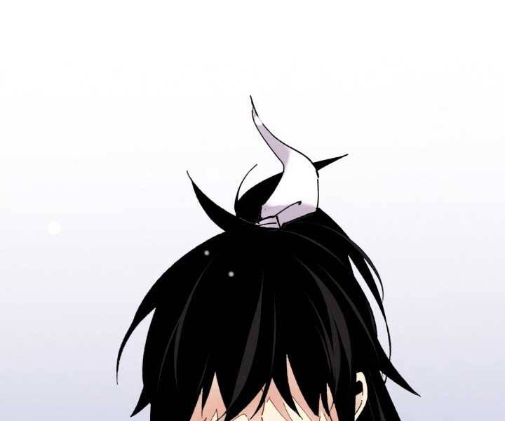 Phi Lôi Đao Thuật Chap 124 - Next Chap 125