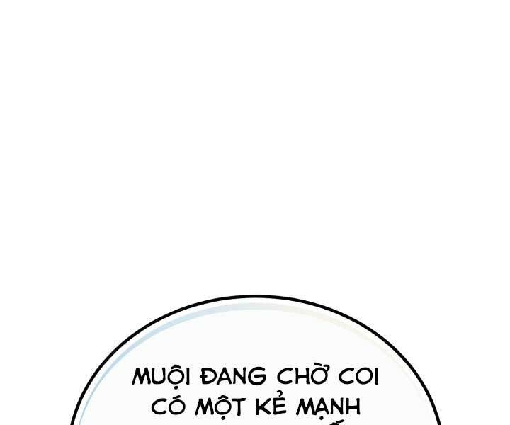 Phi Lôi Đao Thuật Chap 124 - Next Chap 125