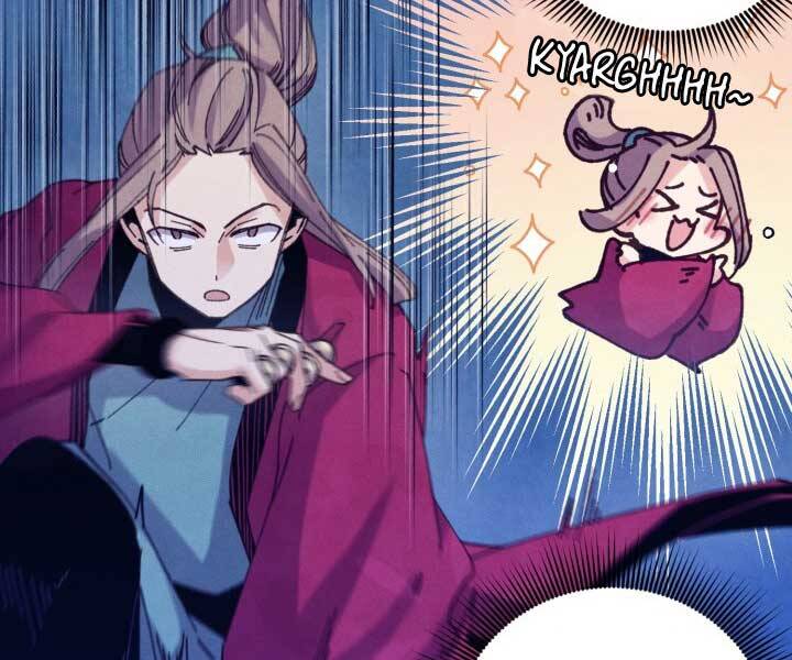 Phi Lôi Đao Thuật Chap 126 - Next Chap 127