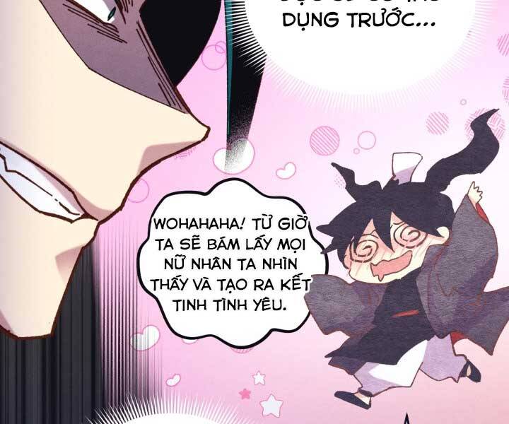 Phi Lôi Đao Thuật Chap 126 - Next Chap 127