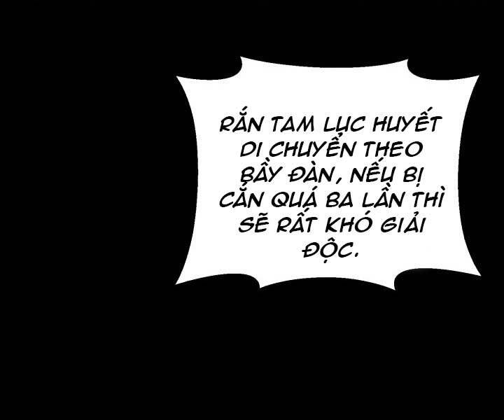 Phi Lôi Đao Thuật Chap 126 - Next Chap 127
