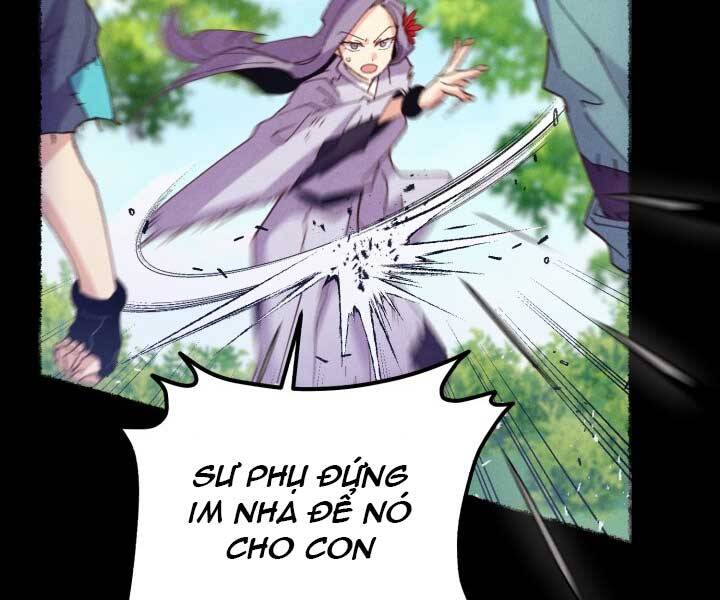 Phi Lôi Đao Thuật Chap 126 - Next Chap 127