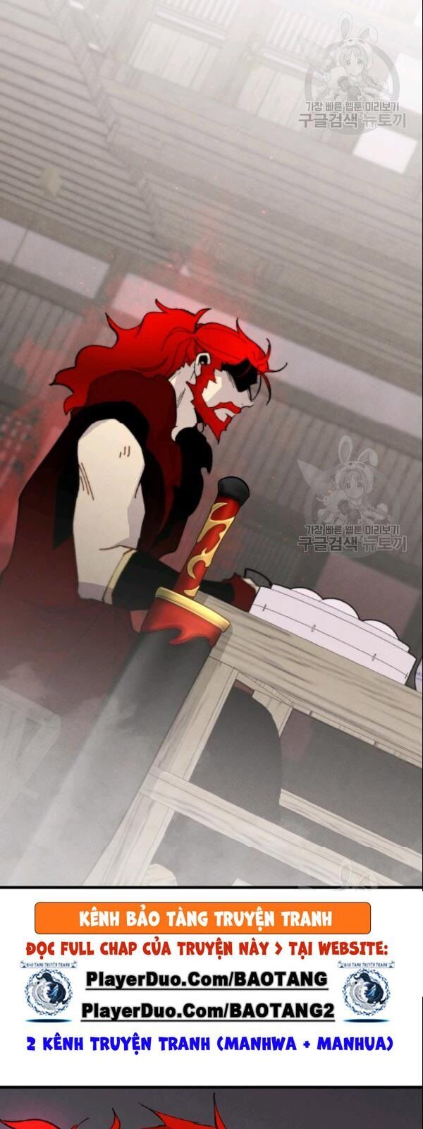 Phi Lôi Đao Thuật Chap 64 - Next Chap 65