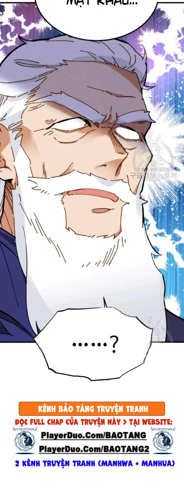 Phi Lôi Đao Thuật Chap 70 - Next Chap 71