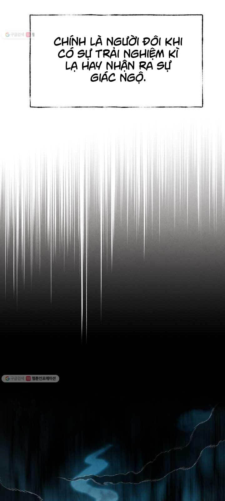 Phi Lôi Đao Thuật Chap 72 - Next Chap 73