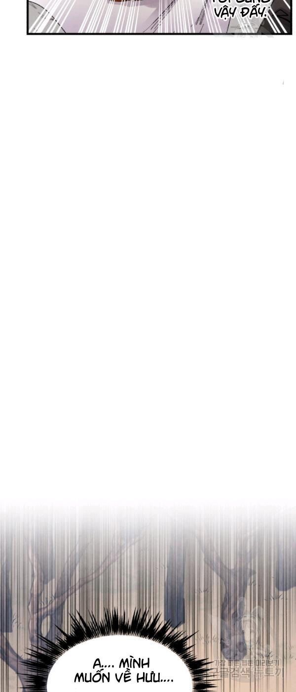 Phi Lôi Đao Thuật Chap 75 - Next Chap 76