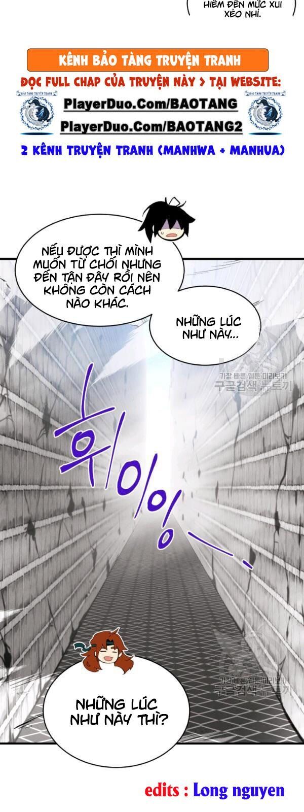 Phi Lôi Đao Thuật Chap 75 - Next Chap 76