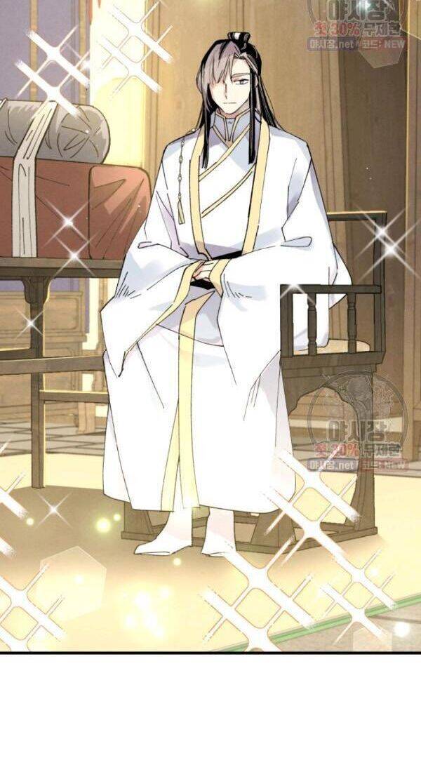 Phi Lôi Đao Thuật Chap 78 - Next Chap 79