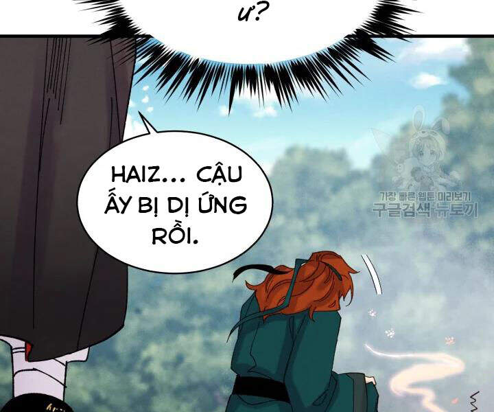 Phi Lôi Đao Thuật Chap 91 - Next Chap 92