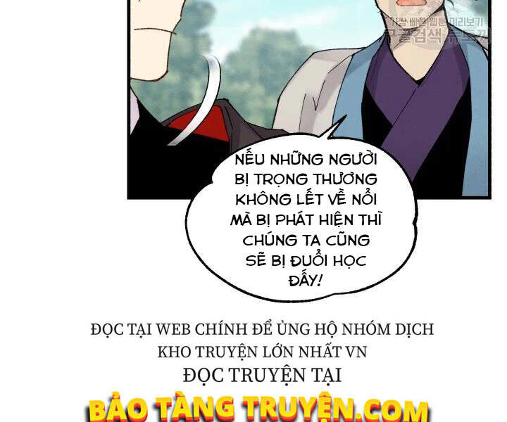 Phi Lôi Đao Thuật Chap 91 - Next Chap 92