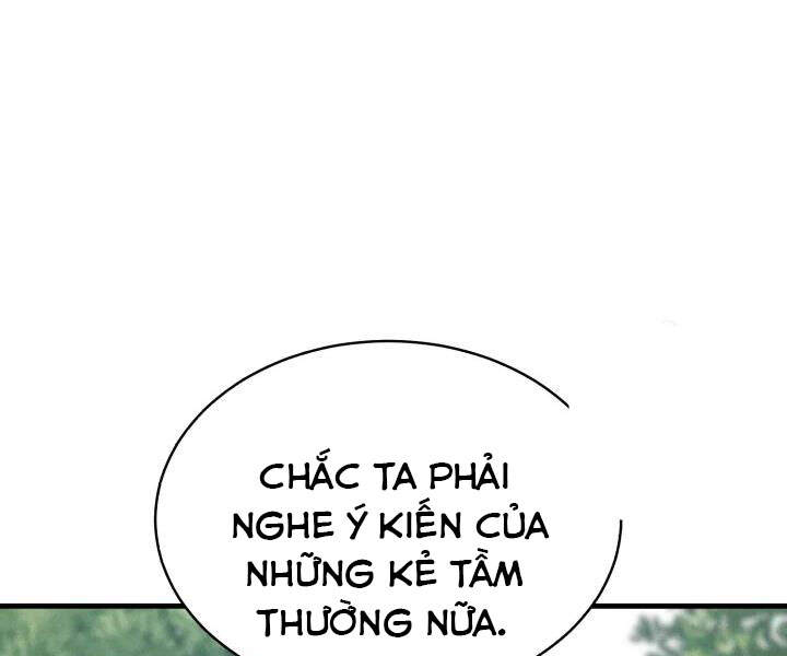 Phi Lôi Đao Thuật Chap 91 - Next Chap 92