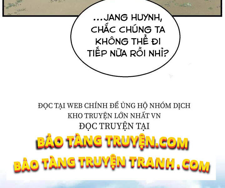 Phi Lôi Đao Thuật Chap 91 - Next Chap 92