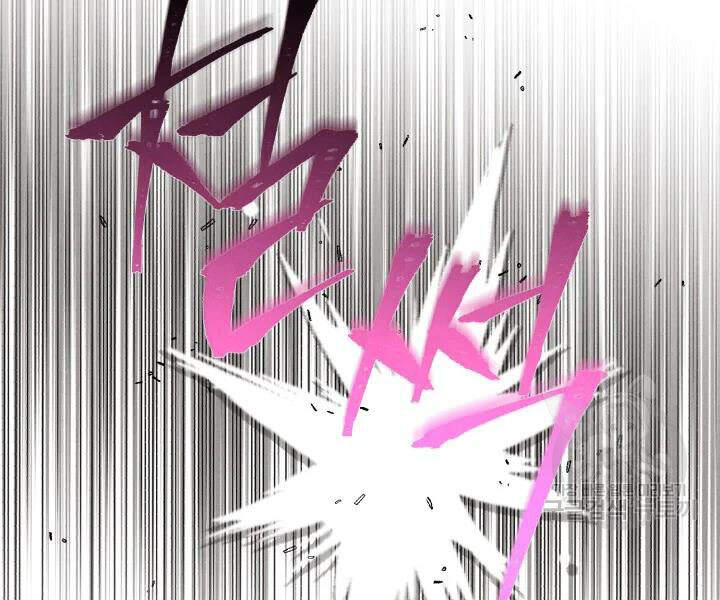 Phi Lôi Đao Thuật Chap 91 - Next Chap 92