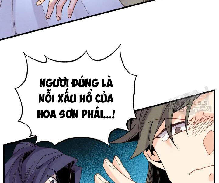 Phi Lôi Đao Thuật Chap 91 - Next Chap 92