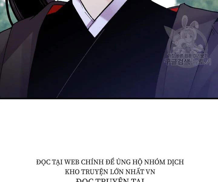 Phi Lôi Đao Thuật Chap 91 - Next Chap 92