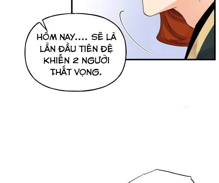 Phi Lôi Đao Thuật Chap 91 - Next Chap 92