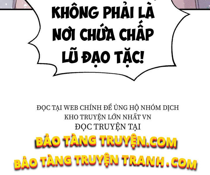 Phi Lôi Đao Thuật Chap 91 - Next Chap 92