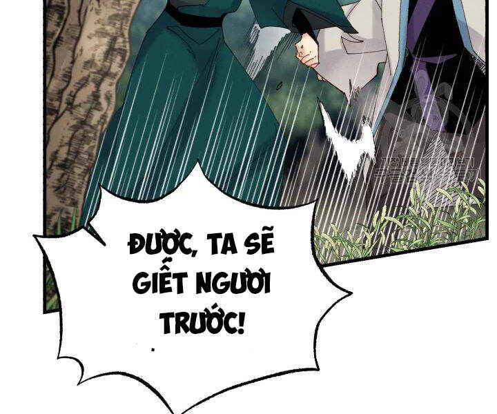 Phi Lôi Đao Thuật Chap 91 - Next Chap 92