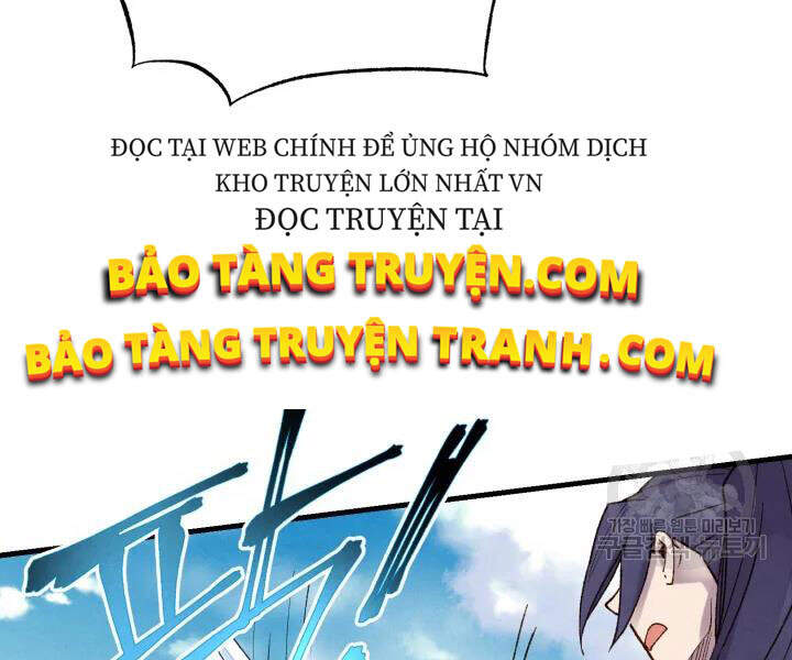 Phi Lôi Đao Thuật Chap 91 - Next Chap 92