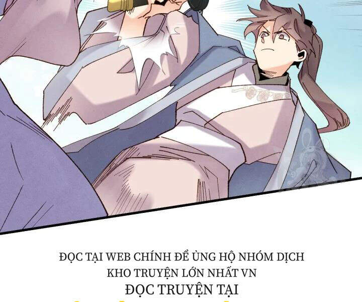 Phi Lôi Đao Thuật Chap 91 - Next Chap 92