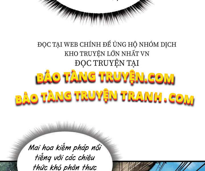 Phi Lôi Đao Thuật Chap 91 - Next Chap 92