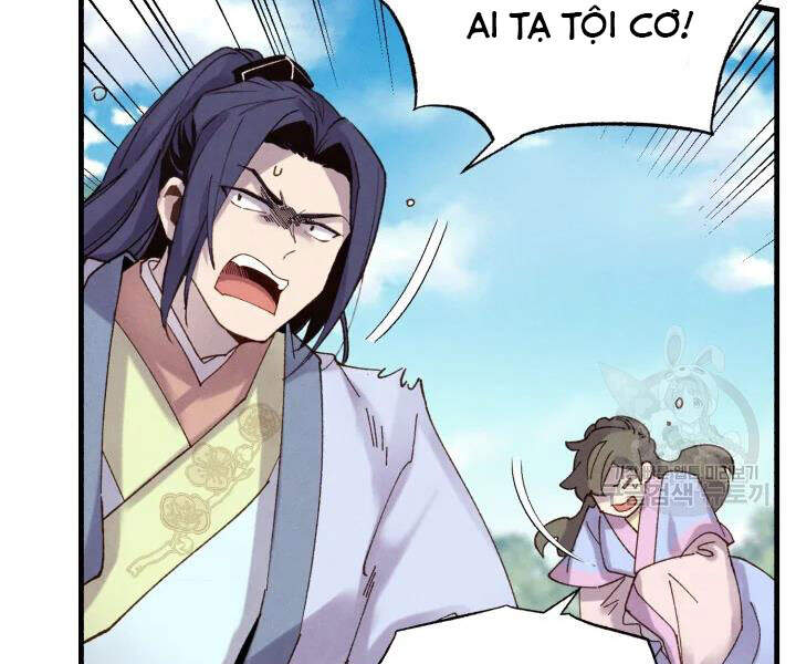Phi Lôi Đao Thuật Chap 91 - Next Chap 92