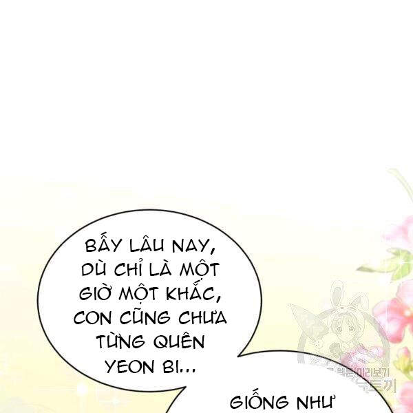 Phi Lôi Đao Thuật Chap 93 - Next Chap 94