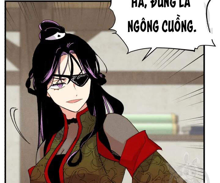 Phi Lôi Đao Thuật Chap 97 - Next Chap 98