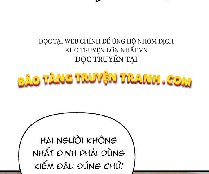 Phi Lôi Đao Thuật Chap 97 - Next Chap 98