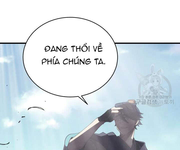 Phi Lôi Đao Thuật Chap 97 - Next Chap 98