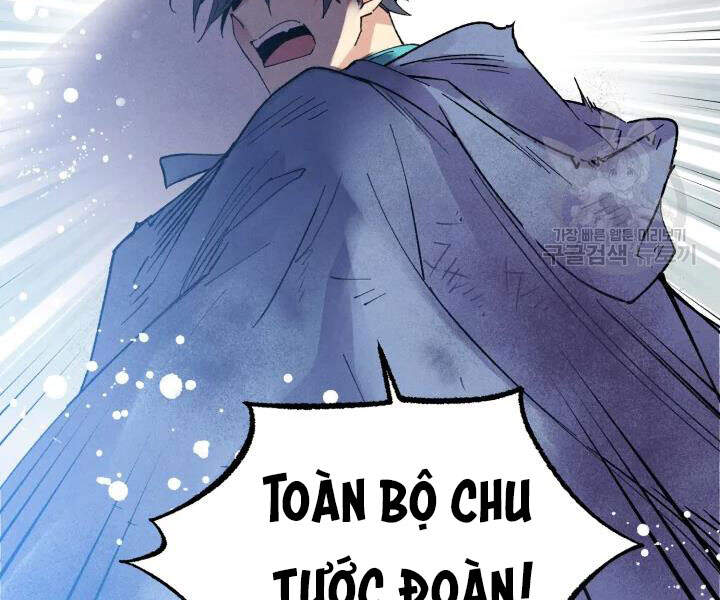 Phi Lôi Đao Thuật Chap 97 - Next Chap 98