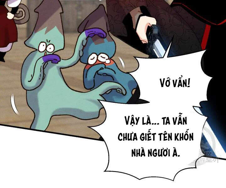 Phi Lôi Đao Thuật Chap 97 - Next Chap 98