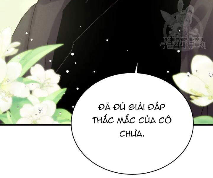Phi Lôi Đao Thuật Chap 97 - Next Chap 98