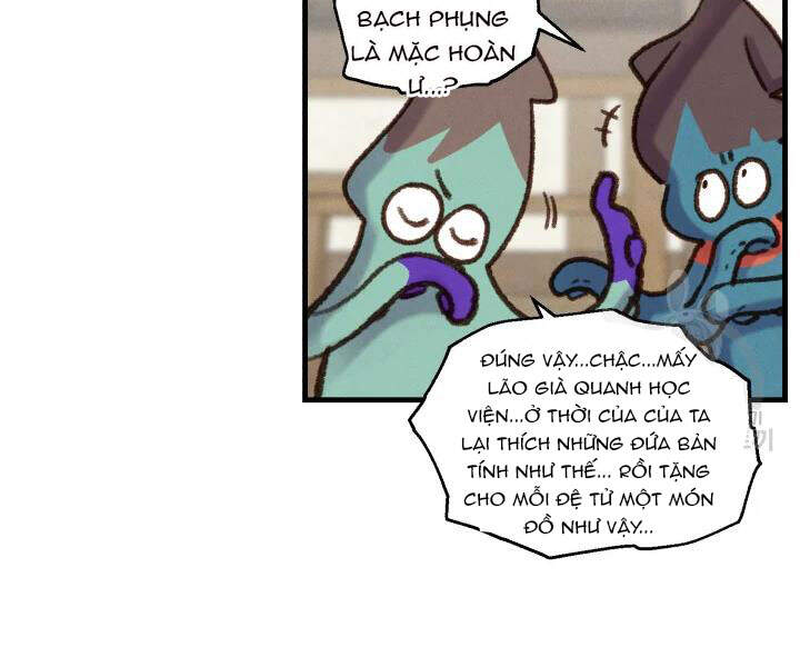 Phi Lôi Đao Thuật Chap 97 - Next Chap 98