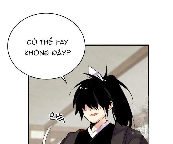 Phi Lôi Đao Thuật Chap 97 - Next Chap 98