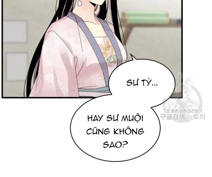 Phi Lôi Đao Thuật Chap 97 - Next Chap 98