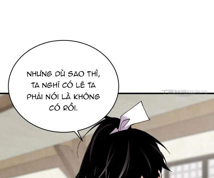 Phi Lôi Đao Thuật Chap 97 - Next Chap 98