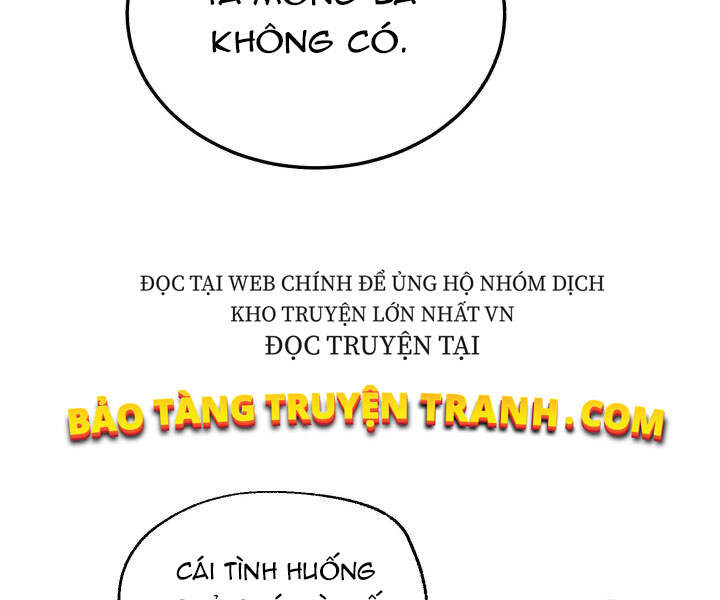 Phi Lôi Đao Thuật Chap 97 - Next Chap 98
