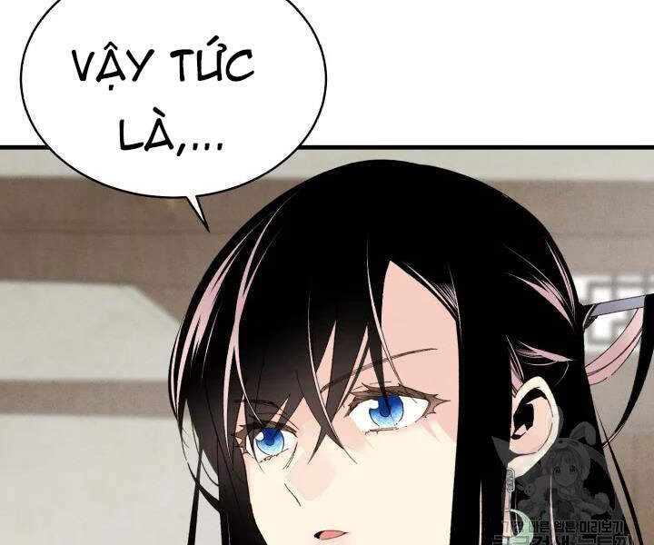 Phi Lôi Đao Thuật Chap 97 - Next Chap 98