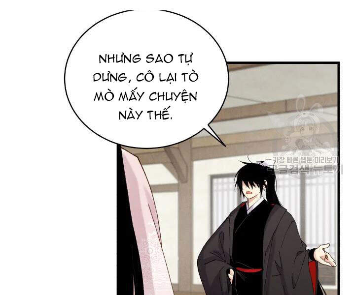 Phi Lôi Đao Thuật Chap 97 - Next Chap 98